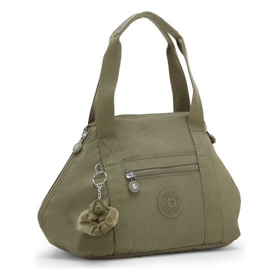 Kipling Art Mini Schultertasche 39 cm