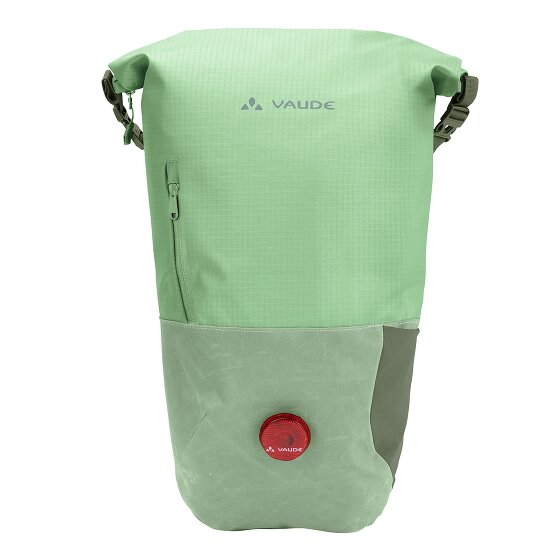 Vaude CityGo 18 Daypack 47 cm