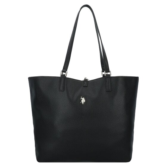 U.S. Polo Assn. Malibu Wendeshopper 34 cm