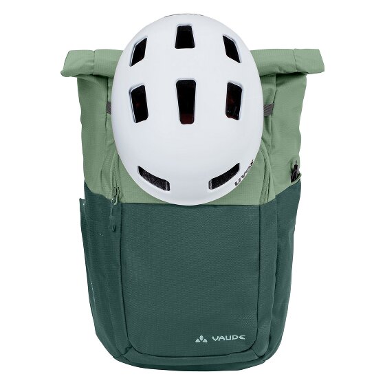 Vaude Okab II Daypack 47 cm Laptopfach