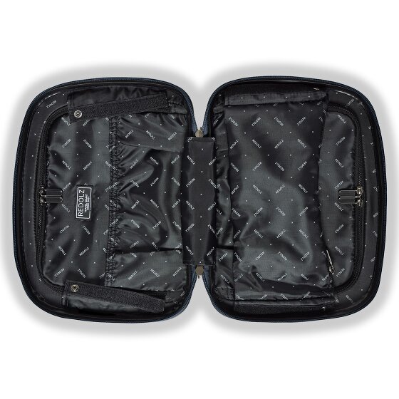 Redolz Essentials 11 Beautycase 34 cm