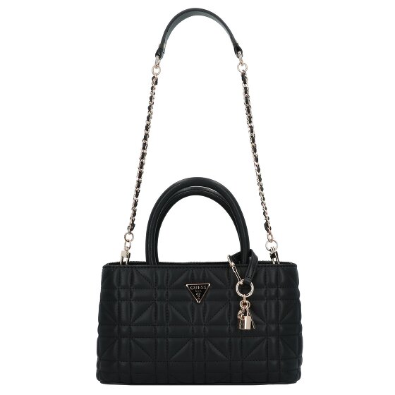 Guess Edita Handtasche 27 cm