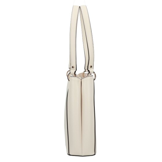 Guess Noelle II Shopper Tasche 37 cm
