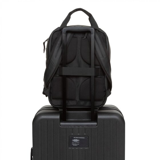 Eastpak Tecum Daypack 37.5 cm Laptopfach