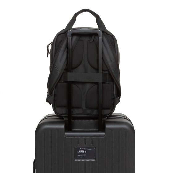 Eastpak Tecum Daypack 37.5 cm Laptopfach Eastpak Tecum Daypack 37.5 cm Laptopfach