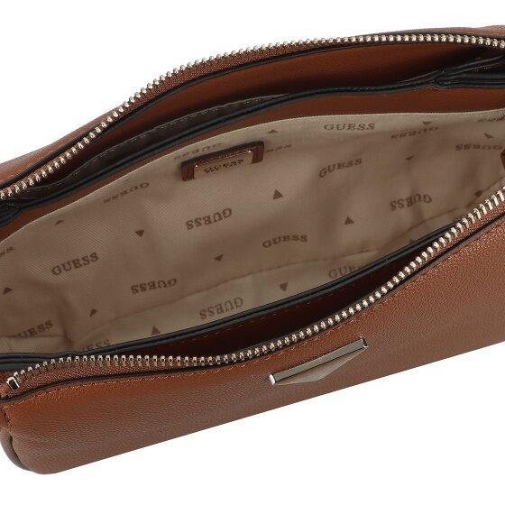 Guess Silvye Schultertasche 24 cm