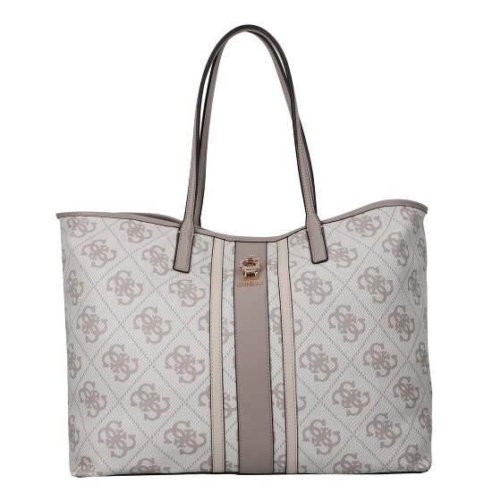 Guess Erenia Shopper Tasche 50 cm