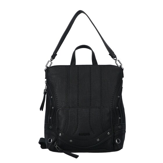 Desigual Embro Pretoria City Rucksack 30 cm Desigual Embro Pretoria City Rucksack 30 cm