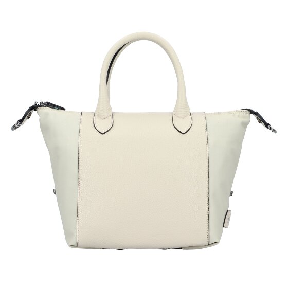 Gabs G3 Schultertasche M Leder 37 cm