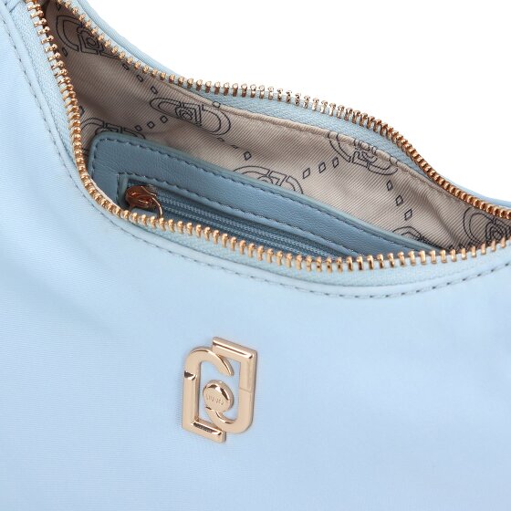 Liu Jo Achala Schultertasche 24 cm