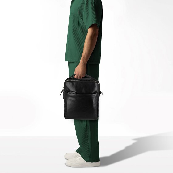 Picard Buddy Umhängetasche Leder 22 cm