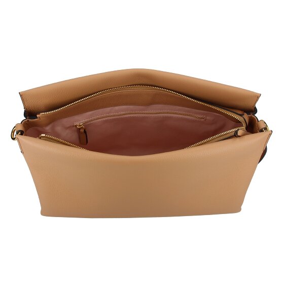 Coccinelle Boheme Handtasche Leder 32.5 cm