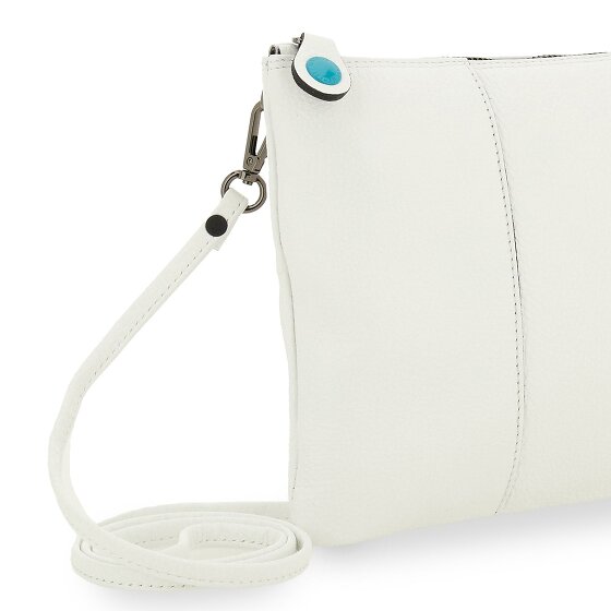 Gabs Beyonce Umhängetasche M Leder 28 cm