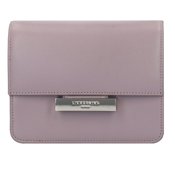 Liebeskind Alex Mini Bag Umhängetasche Leder 18.5 cm