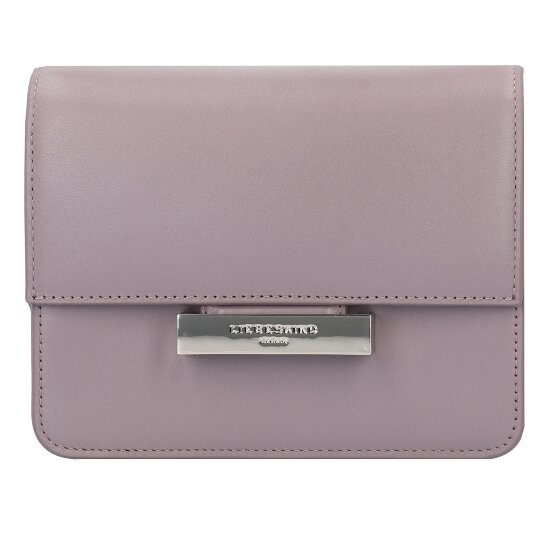 Liebeskind Alex Mini Bag Umhängetasche Leder 18.5 cm Liebeskind Alex Mini Bag Umhängetasche Leder 18.5 cm