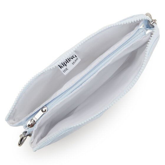 Kipling K.Quilt Riri Umhängetasche 24 cm