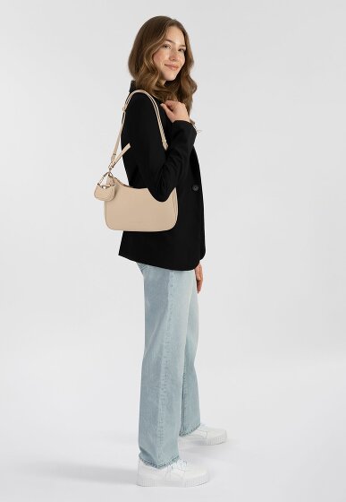 Gabor Devika Schultertasche M 34 cm