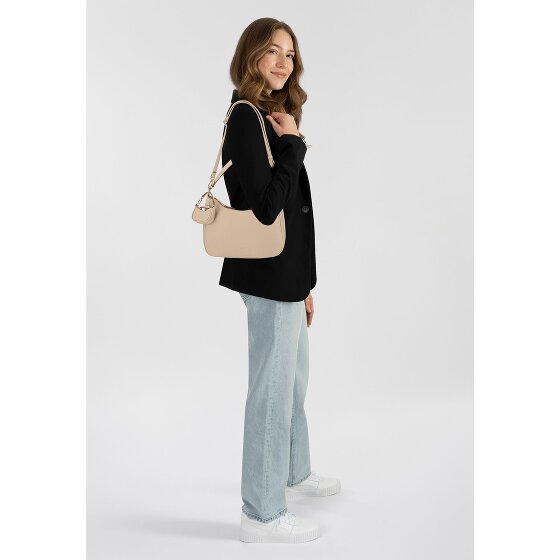 Gabor Devika Schultertasche M 34 cm