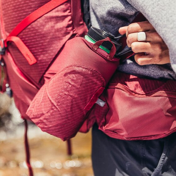 Gregory Kalmia 60 Trekkingrucksack 73 cm Gregory Kalmia 60 Trekkingrucksack 73 cm