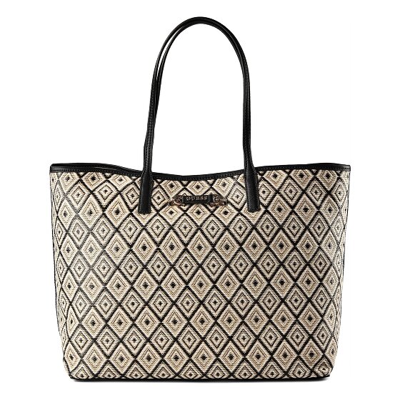 Guess Sophia Shopper Tasche 48 cm
