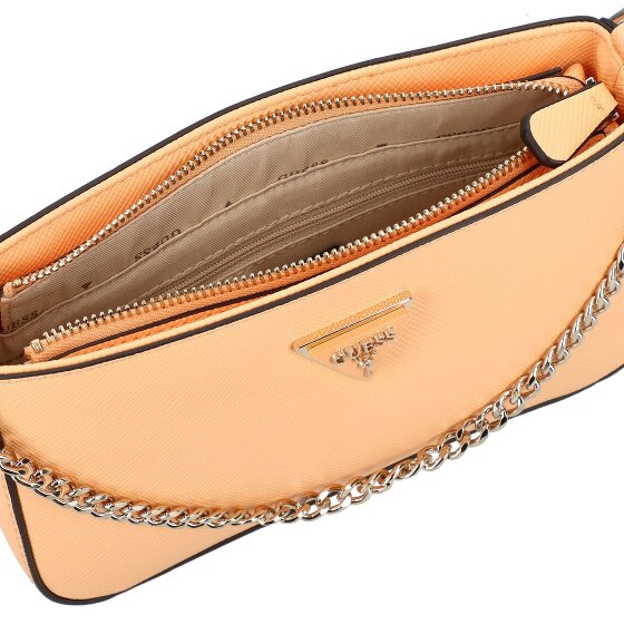 Guess Noelle Schultertasche 22 cm