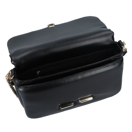 Seidenfelt Lesja Umhängetasche 26 cm