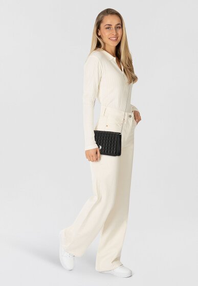 U.S. Polo Assn. Ceremony Umhängetasche 21.5 cm