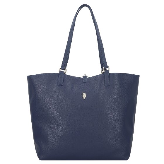 U.S. Polo Assn. Rogersville Shopper Tasche 33 cm