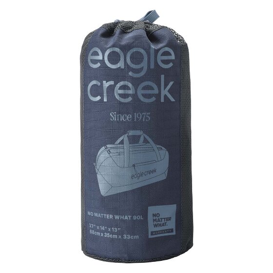 Eagle Creek No Matter What 90 L Weekender Reisetasche 64 cm