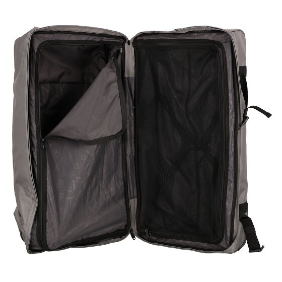 American Tourister Urban Track L 2- Rollen Reisetasche 78 cm