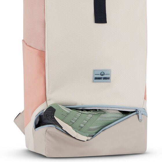 Johnny Urban Eco Series Allen Large Daypack 45 cm Laptopfach