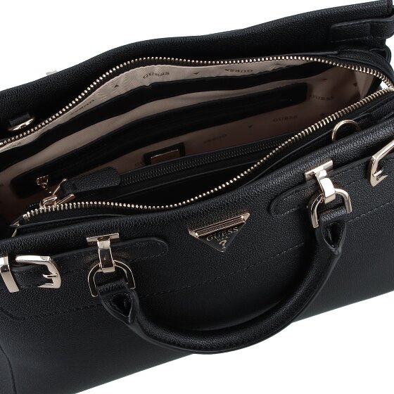 Guess Eco Ali Handtasche 35 cm