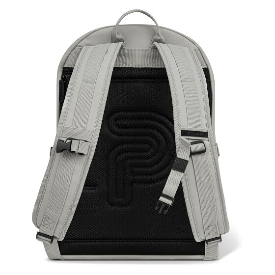Pactastic Urban Collection Daypack 44 cm Laptopfach