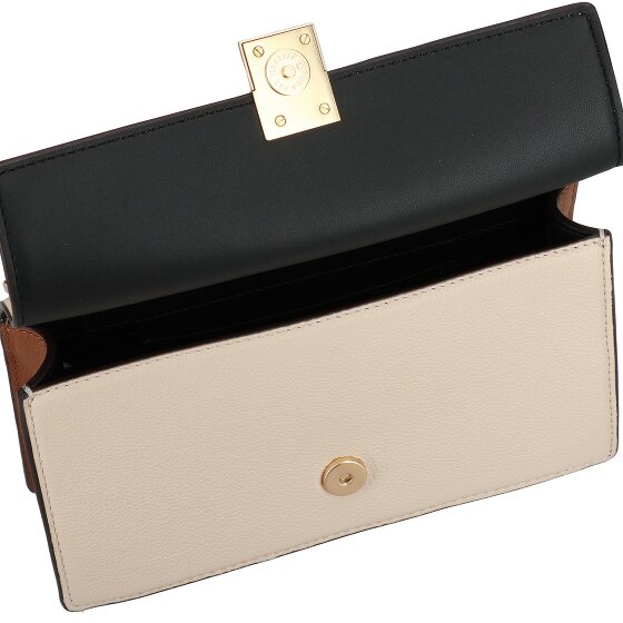 Kate Spade New York Deco Schultertasche Leder 20 cm