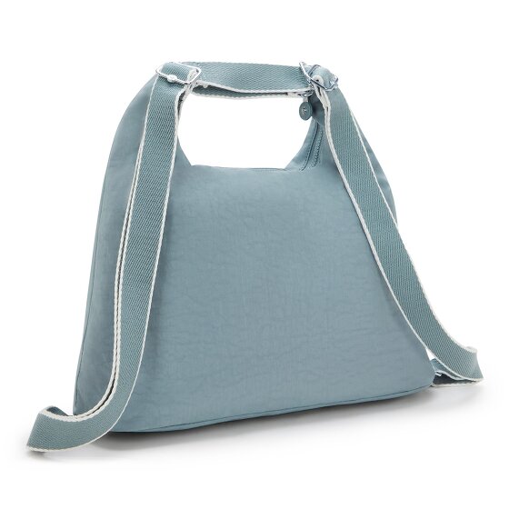 Kipling Basic Yenna Schultertasche 38 cm