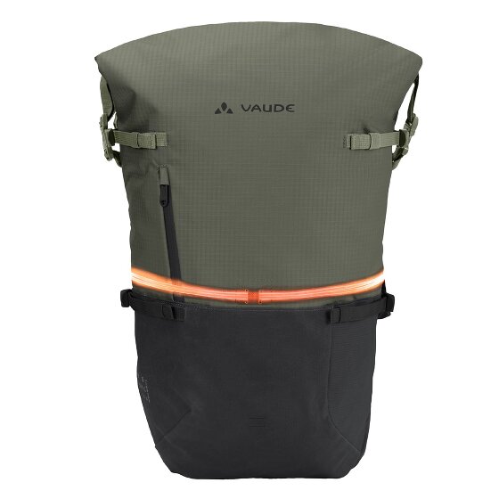 Vaude CityGo II 23 Daypack 53 cm Laptopfach
