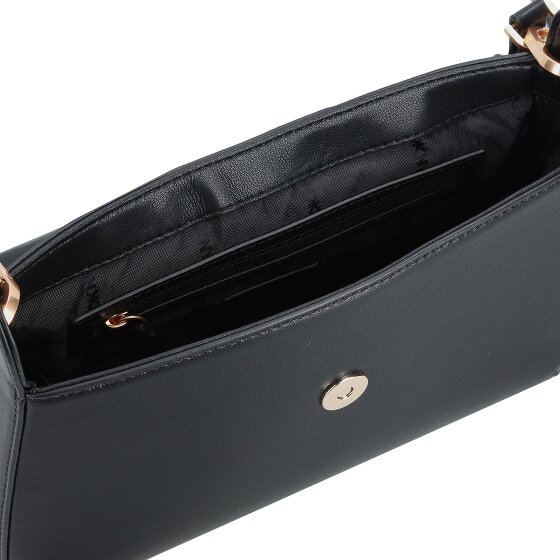 DKNY Belen Schultertasche Leder 26 cm DKNY Belen Schultertasche Leder 26 cm