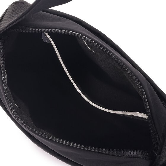 Hedgren String Umhängetasche 22 cm