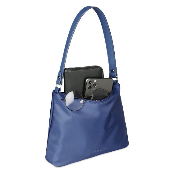 bugatti Mare 1.0 Schultertasche S 30 cm