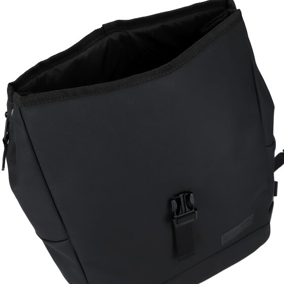 Eastpak Yarin Yarin Daypack 43 cm Laptopfach