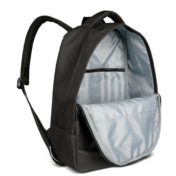 bugatti Mare Basic Daypack M 43 cm Laptopfach