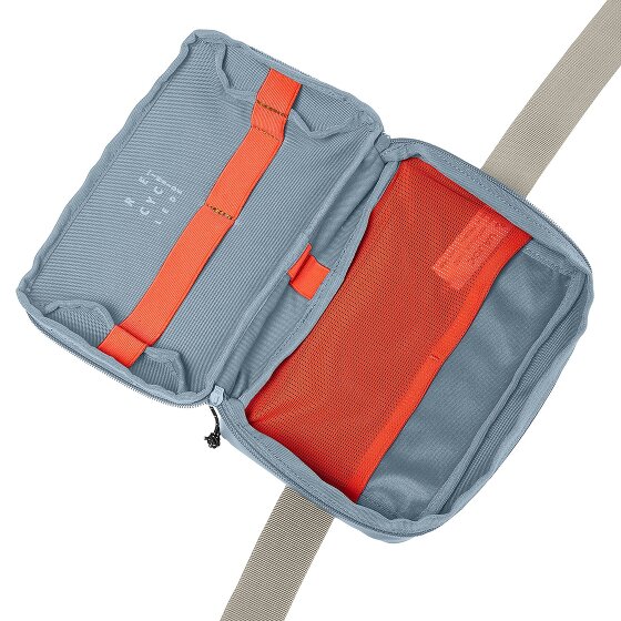 Vaude Mineo Gürteltasche 25 cm