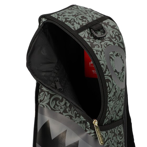 Sprayground 1 Off Bags Split Daypack 45 cm