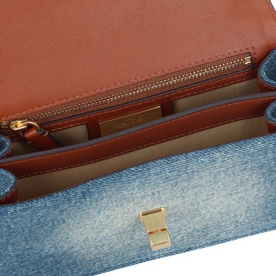 Lauren Ralph Lauren Tayler Handtasche 19 cm