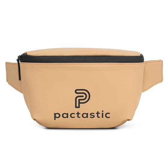 Pactastic Urban Collection Gürteltasche 21 cm