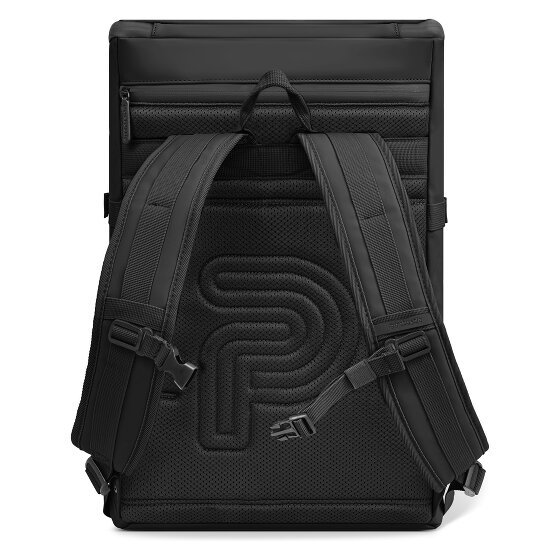 Pactastic Urban Collection Daypack 50 cm Laptopfach