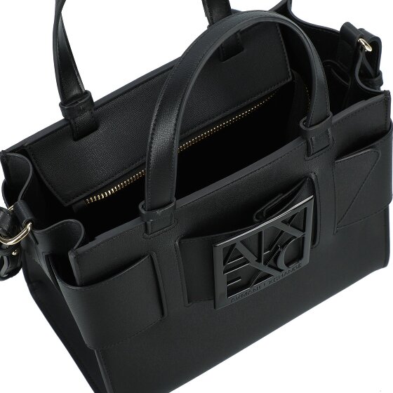 Armani Exchange Handtasche 24 cm