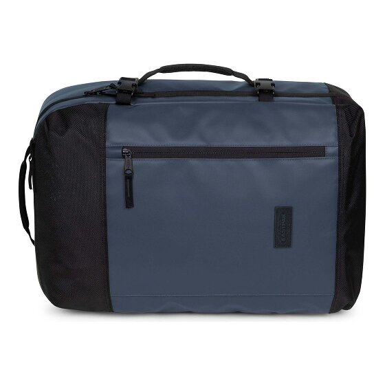 Eastpak Cnnct Travelpack Reiserucksack 52 cm Laptopfach
