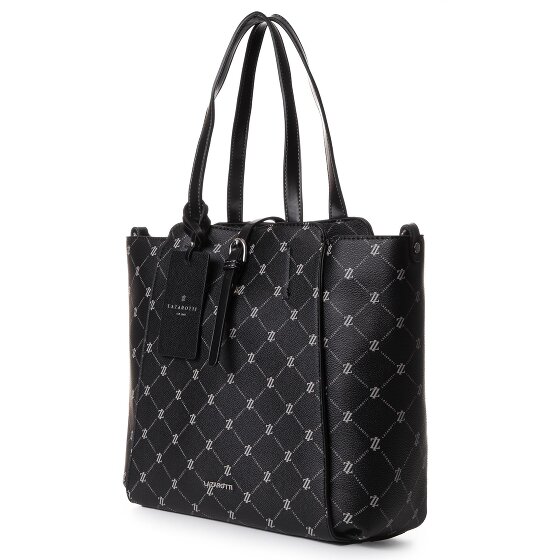 Lazarotti Palermo Handtasche 34 cm