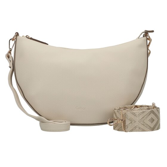 Gabor Linda LINDA Umhängetasche 34 cm